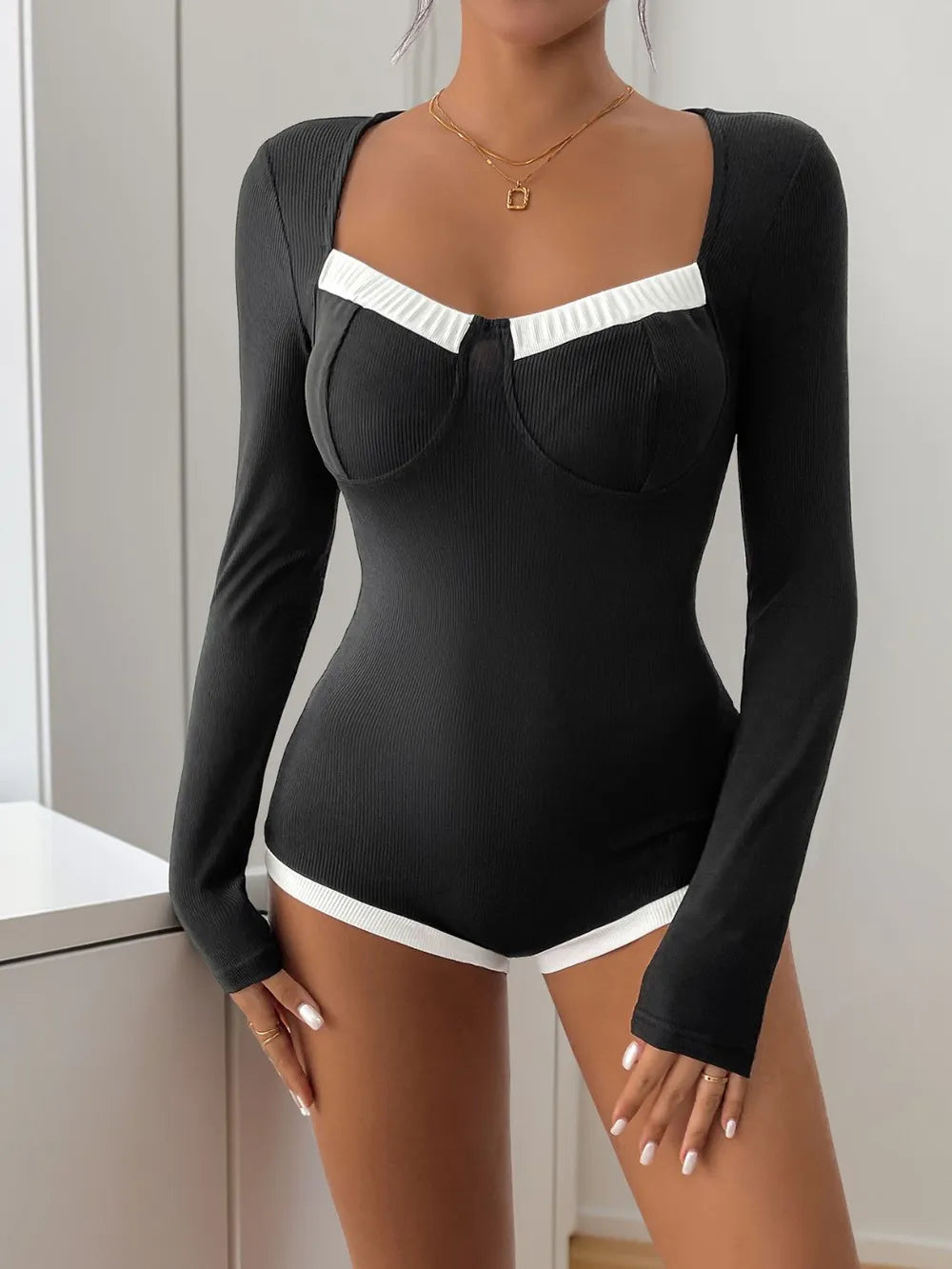Body Suits